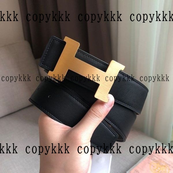 人気 エルメス ベルト N級品 - belts-00562 画像 3