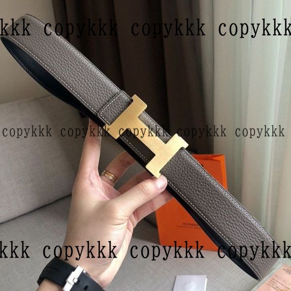 人気 エルメス ベルト N級品 - belts-00562 画像 5
