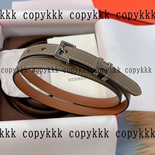人気 エルメス ベルト N級品 - belts-00564 おすすめN級品