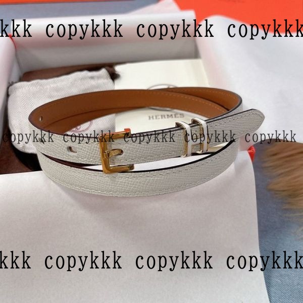 エルメス ベルト ブランドコピー 激安通販 - belts-00565 おすすめN級品