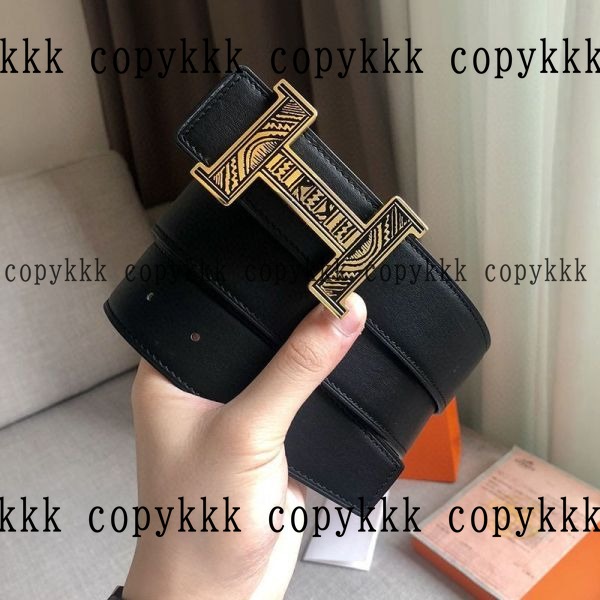 送料無料 エルメス ベルト コピー - belts-00567 おすすめN級品