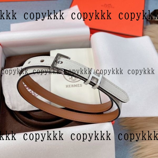 大人気 エルメス ベルト ブランドコピー - belts-00568 おすすめN級品