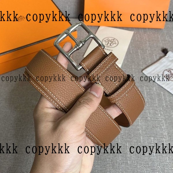 エルメス ベルト N級品 送料無料 - belts-00512 おすすめN級品
