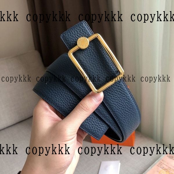 エルメス ベルト N級品 送料無料 - belts-00570 おすすめN級品