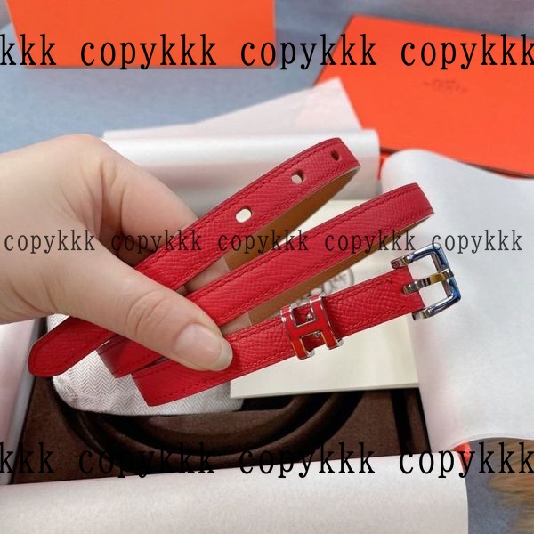 格安 エルメス ベルト コピー - belts-00571 おすすめN級品