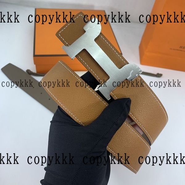 人気 エルメス ベルト N級品 - belts-00573 おすすめN級品