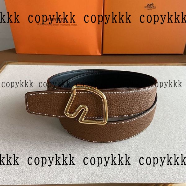 送料無料 エルメス ベルト コピー - belts-00574 画像 2