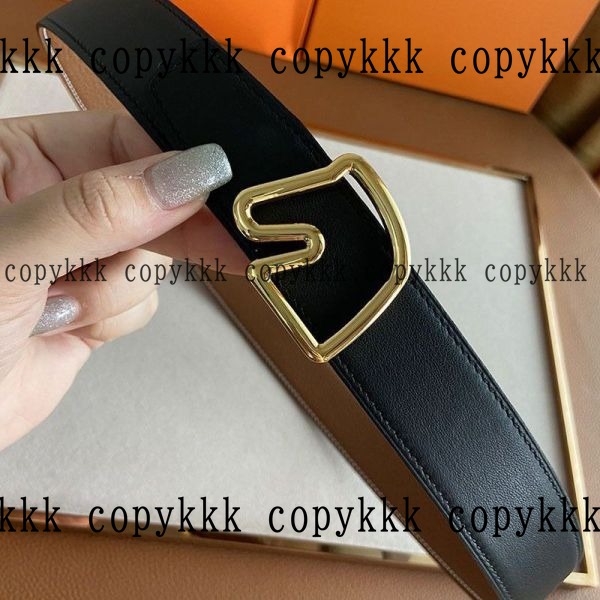 送料無料 エルメス ベルト コピー - belts-00574 画像 3