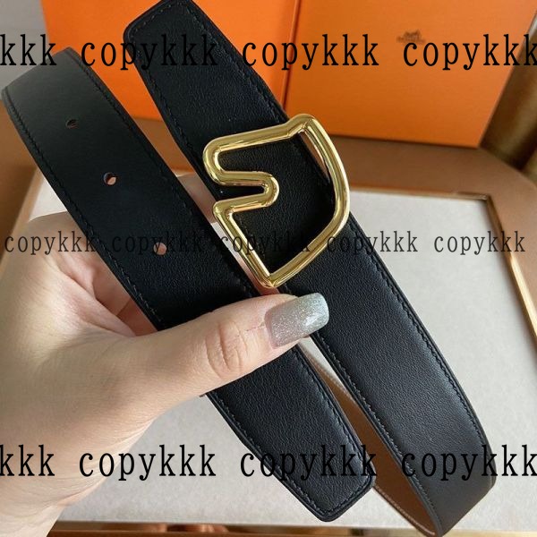 送料無料 エルメス ベルト コピー - belts-00574 画像 4