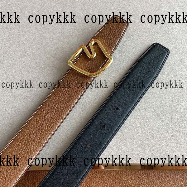 送料無料 エルメス ベルト コピー - belts-00574 画像 6