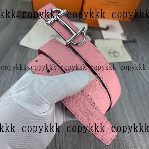 エルメス ベルト ブランドコピー 激安通販 - belts-00576 メイン画像