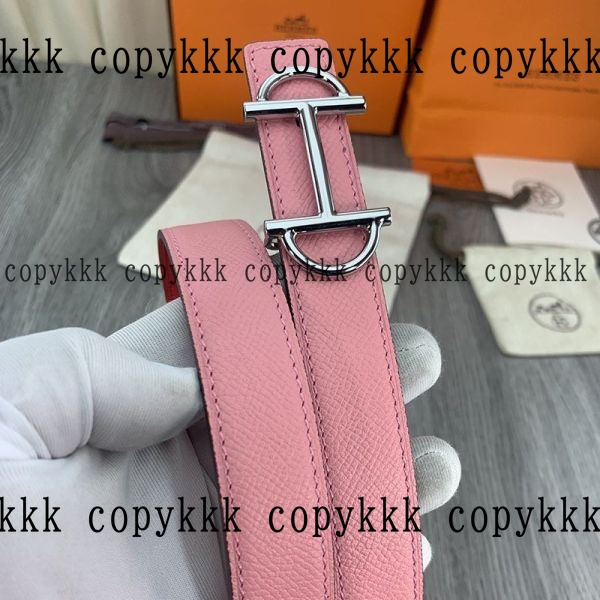 エルメス ベルト ブランドコピー 激安通販 - belts-00576 画像 2