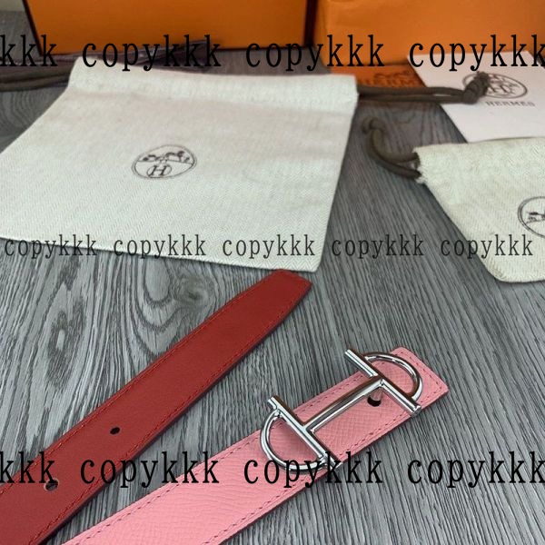 エルメス ベルト ブランドコピー 激安通販 - belts-00576 画像 3
