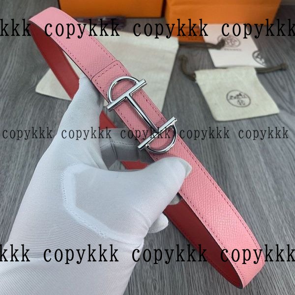 エルメス ベルト ブランドコピー 激安通販 - belts-00576 画像 4