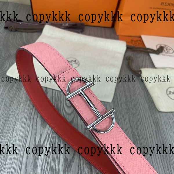エルメス ベルト ブランドコピー 激安通販 - belts-00576 画像 5