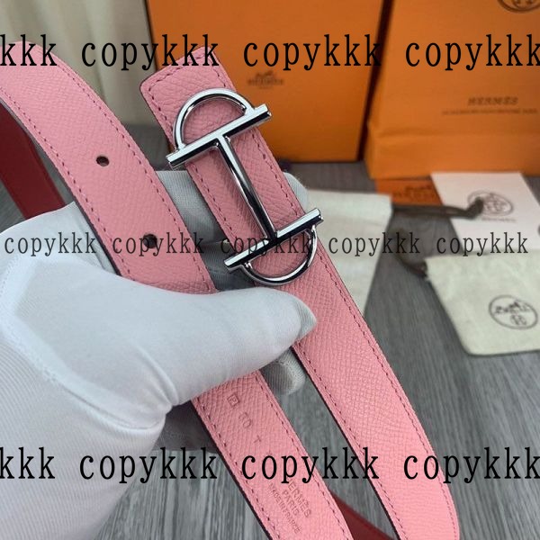 エルメス ベルト ブランドコピー 激安通販 - belts-00576 画像 6