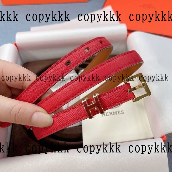 人気 エルメス ベルト N級品 - belts-00577 おすすめN級品