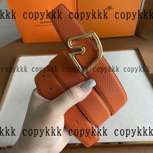 エルメス ベルト N級品 送料無料 - belts-00578 おすすめN級品