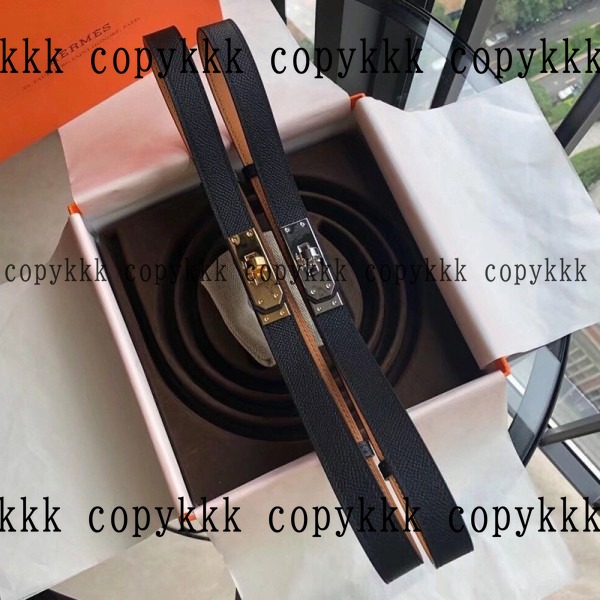 人気 エルメス ベルト N級品 - belts-00513 おすすめN級品