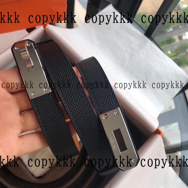 人気 エルメス ベルト N級品 - belts-00513 画像 3