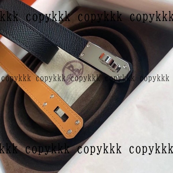 人気 エルメス ベルト N級品 - belts-00513 画像 4