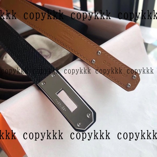 人気 エルメス ベルト N級品 - belts-00513 画像 5