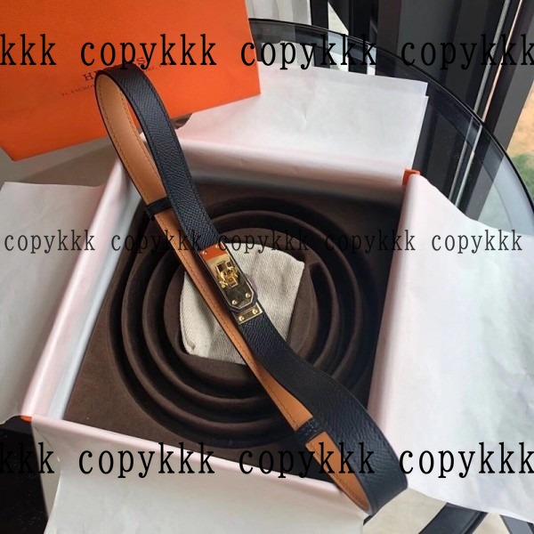 人気 エルメス ベルト N級品 - belts-00513 画像 6