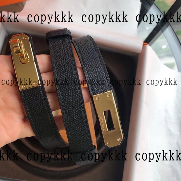 人気 エルメス ベルト N級品 - belts-00513 画像 7