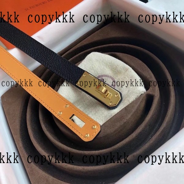 人気 エルメス ベルト N級品 - belts-00513 画像 8