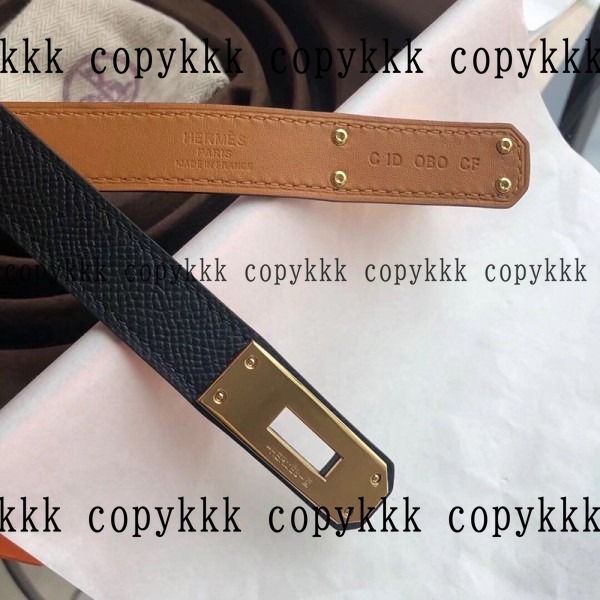 人気 エルメス ベルト N級品 - belts-00513 画像 9