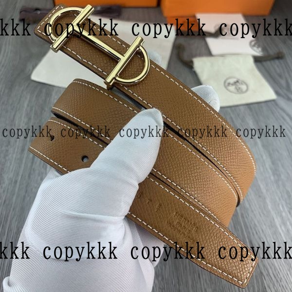 エルメス ベルト N級品 送料無料 - belts-00581 メイン画像