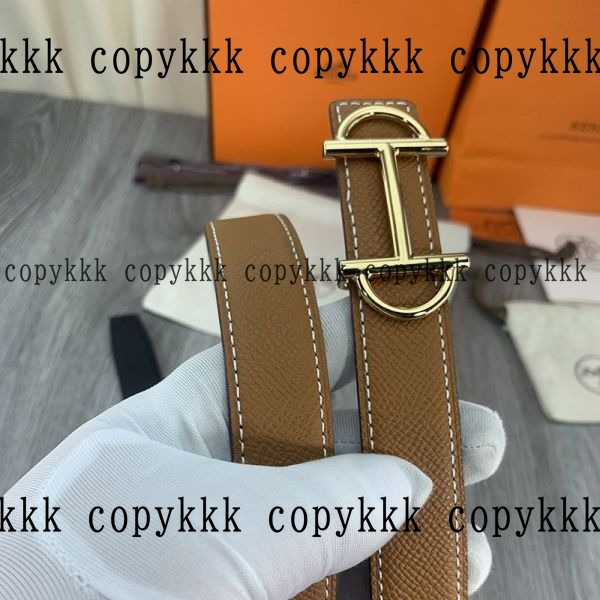エルメス ベルト N級品 送料無料 - belts-00581 画像 2