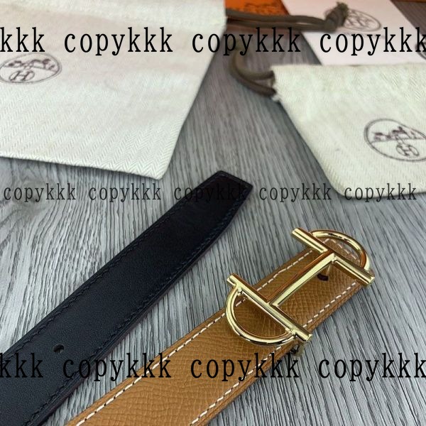 エルメス ベルト N級品 送料無料 - belts-00581 画像 3