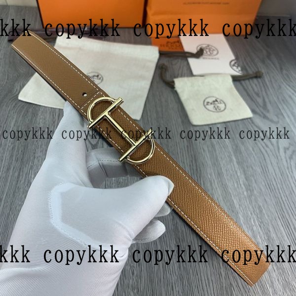 エルメス ベルト N級品 送料無料 - belts-00581 画像 4