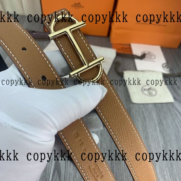 エルメス ベルト N級品 送料無料 - belts-00581 画像 6