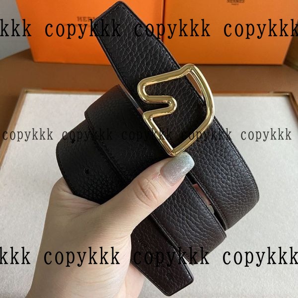 大人気 エルメス ベルト ブランドコピー - belts-00582