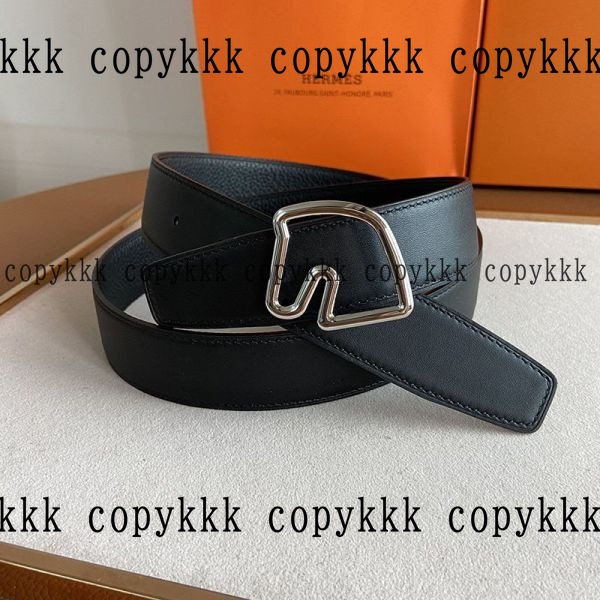 エルメス ベルト ブランドコピー 激安通販 - belts-00583