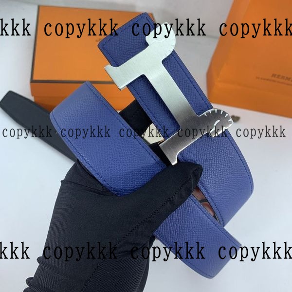 人気 エルメス ベルト N級品 - belts-00584 おすすめN級品