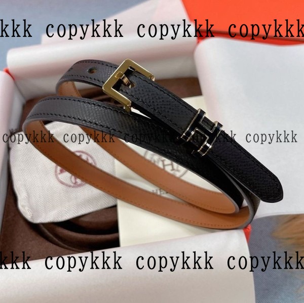 エルメス ベルト ブランドコピー 激安通販 - belts-00585 おすすめN級品