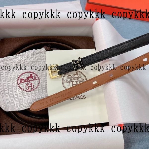 エルメス ベルト ブランドコピー 激安通販 - belts-00585 画像 3