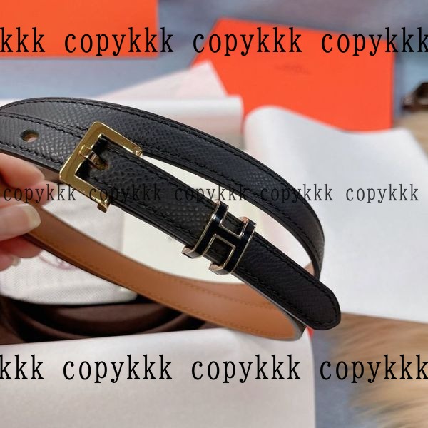 エルメス ベルト ブランドコピー 激安通販 - belts-00585 画像 5