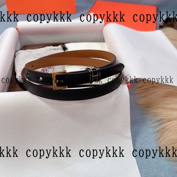 エルメス ベルト ブランドコピー 激安通販 - belts-00585 画像 6