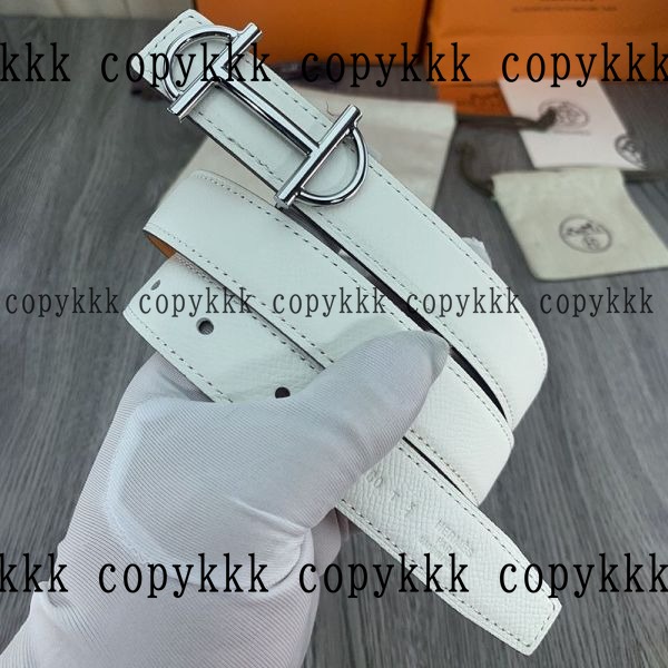 格安 エルメス ベルト コピー - belts-00586 メイン画像
