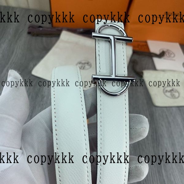 格安 エルメス ベルト コピー - belts-00586 画像 2