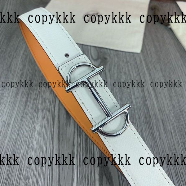 格安 エルメス ベルト コピー - belts-00586 画像 5