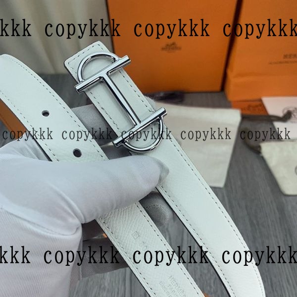 格安 エルメス ベルト コピー - belts-00586 画像 6