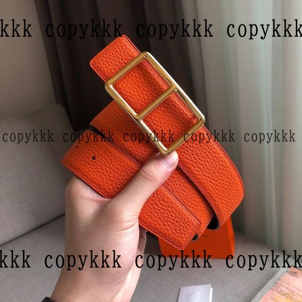 人気 エルメス ベルト N級品 - belts-00588 メイン画像