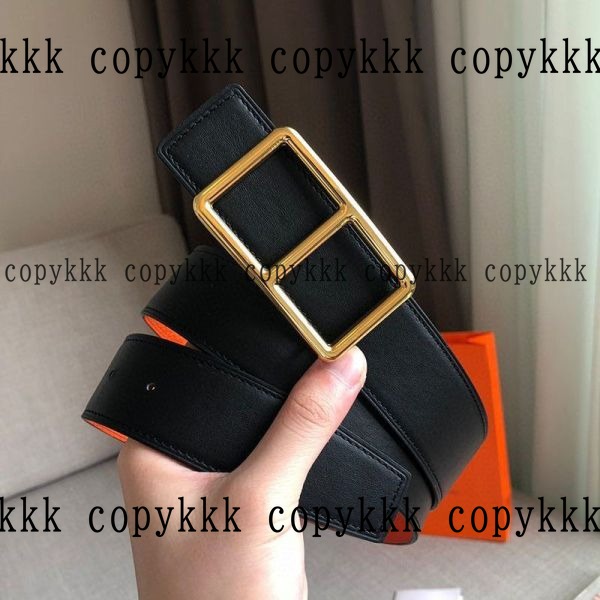 人気 エルメス ベルト N級品 - belts-00588 画像 3