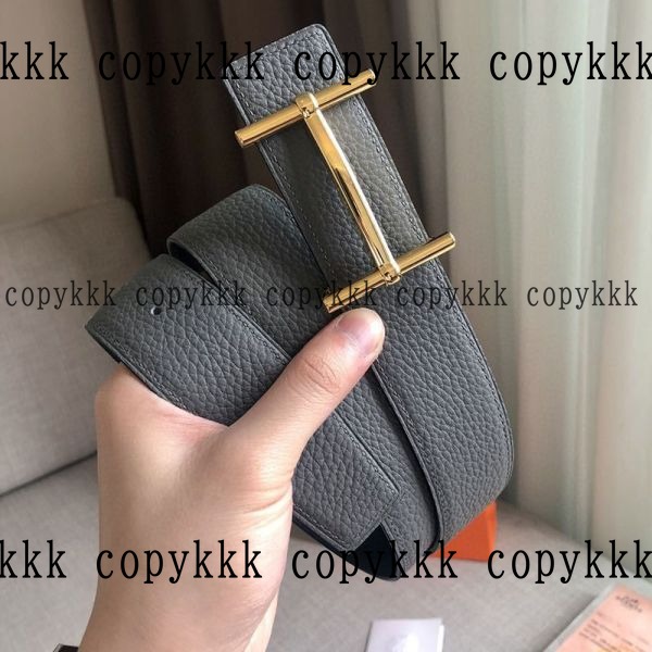 送料無料 エルメス ベルト コピー - belts-00589