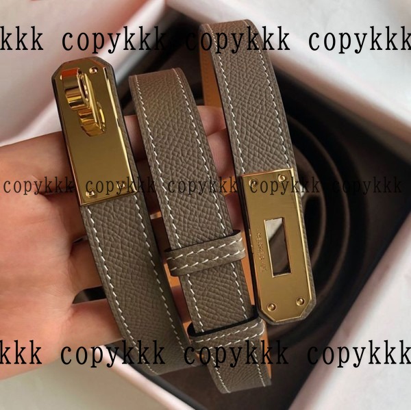 エルメス ベルト N級品 送料無料 - belts-00590